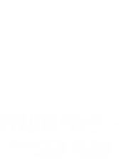 AC Sparta Prague logo