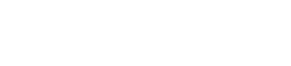 Restart Conferences logo
