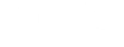 HubSpot