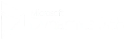Microsoft Dynamics 365