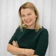 Dominika Dobyšarová