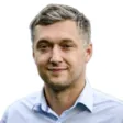 Kamil Veselý