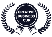 creative-business-cup