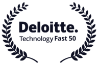 deloitte-fast-50