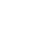 fenix