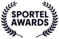 sportel-awards