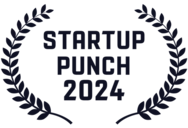 startup-punch