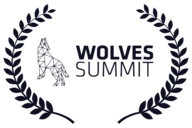wolves-summit